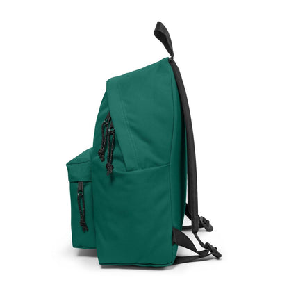 Ghiozdan Eastpak - Birou și papetărie, Material școlar și educațional
