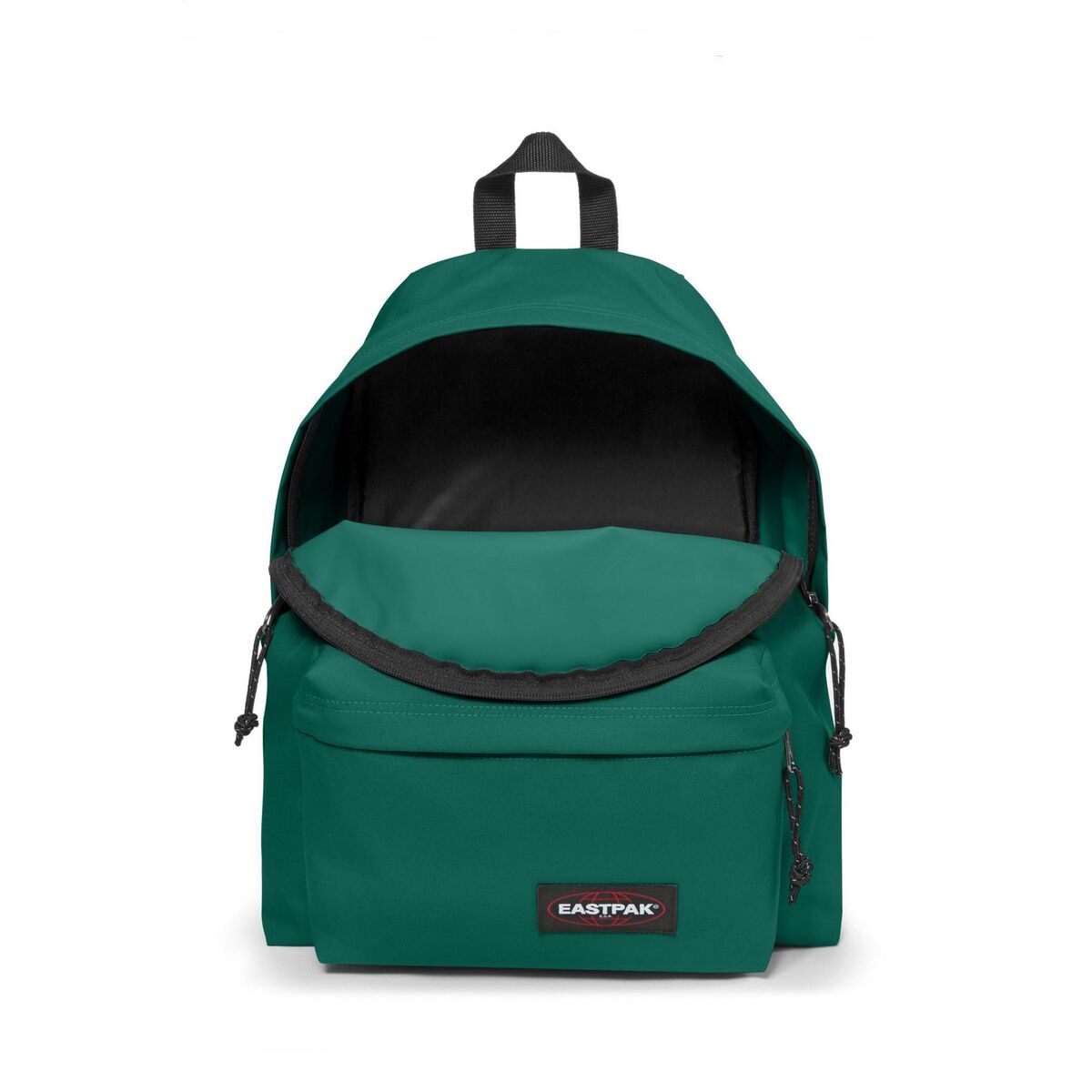 Ghiozdan Eastpak - Birou și papetărie, Material școlar și educațional
