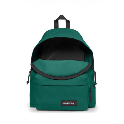 Ghiozdan Eastpak - Birou și papetărie, Material școlar și educațional