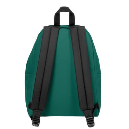 Ghiozdan Eastpak - Birou și papetărie, Material școlar și educațional