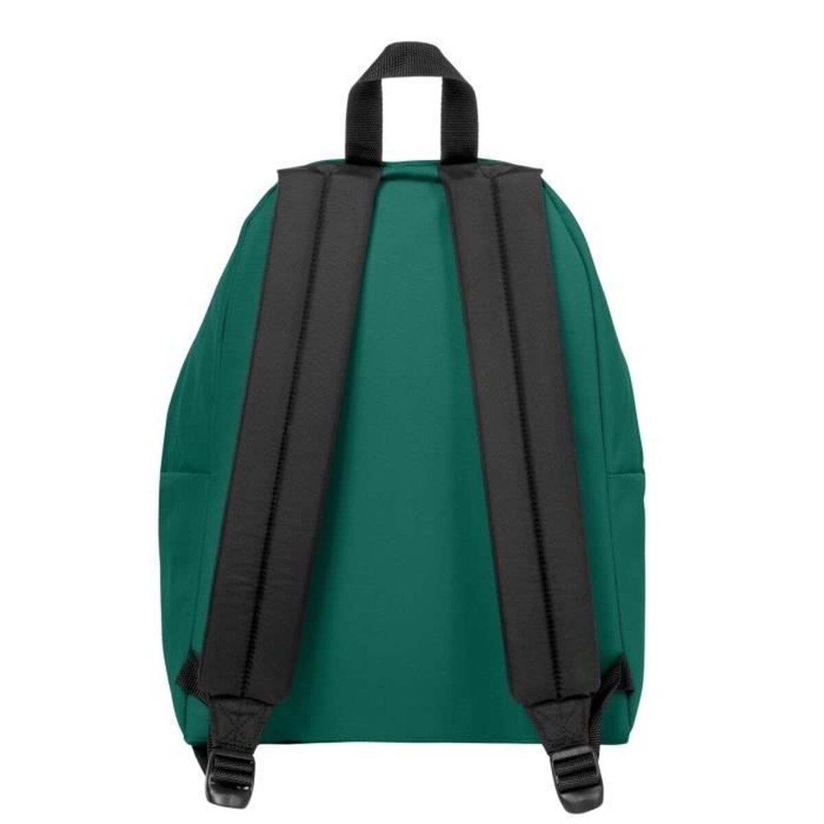 Ghiozdan Eastpak - Birou și papetărie, Material școlar și educațional