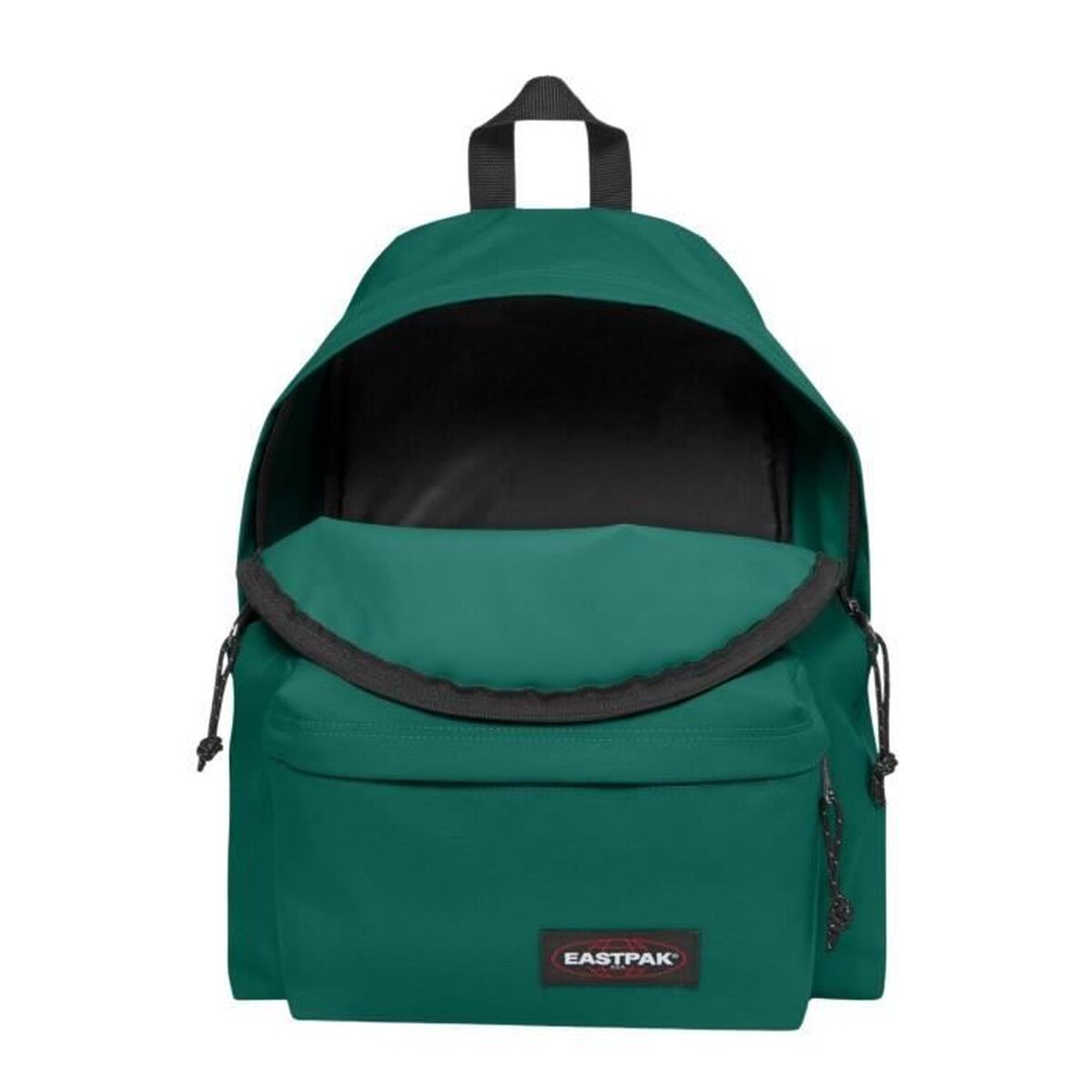 Ghiozdan Eastpak - Birou și papetărie, Material școlar și educațional