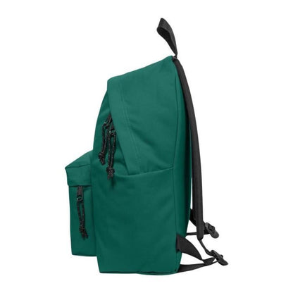 Ghiozdan Eastpak - Birou și papetărie, Material școlar și educațional