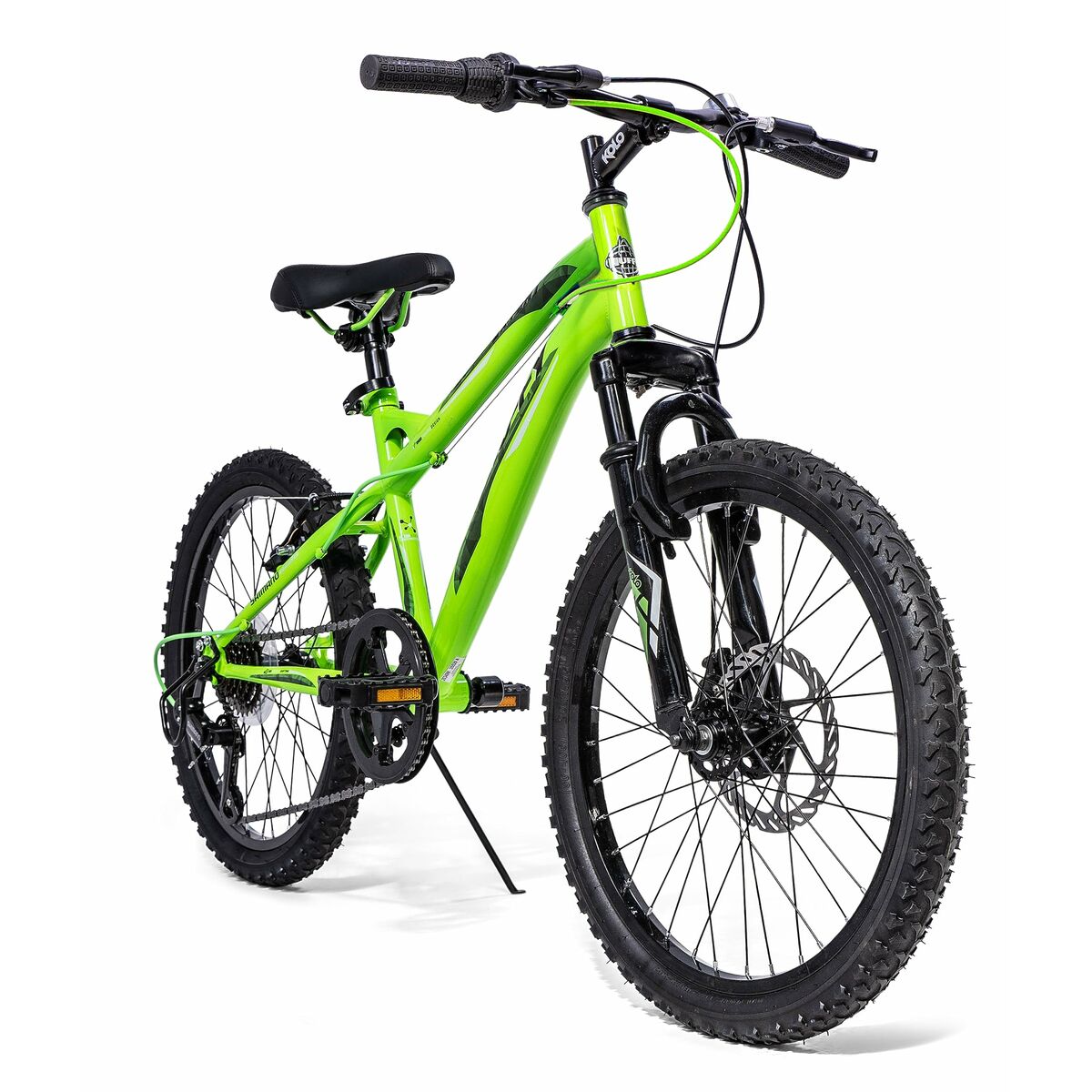 Bicicletă Huffy Extent - Sport și în aer liber, Ciclism