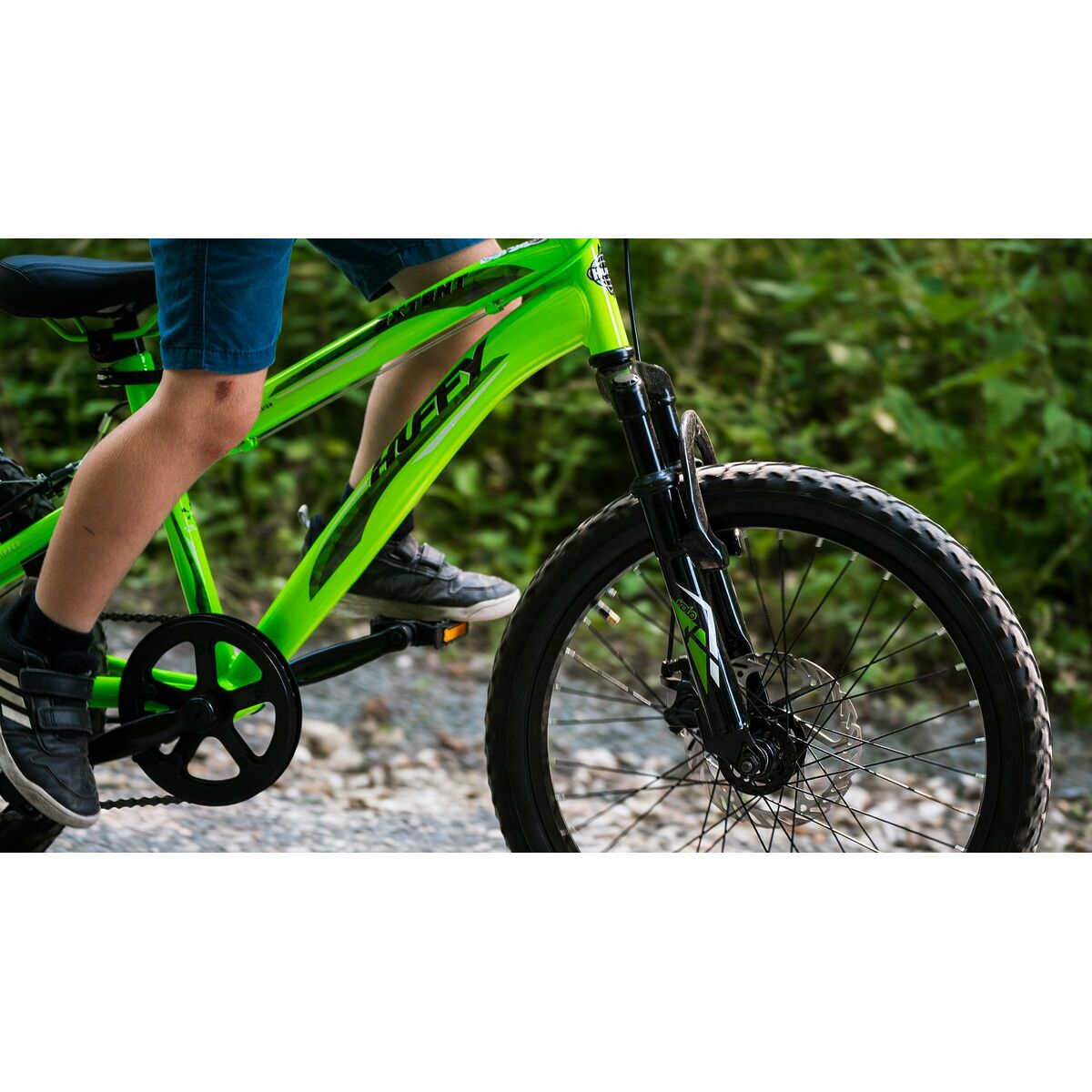 Bicicletă Huffy Extent - Sport și în aer liber, Ciclism