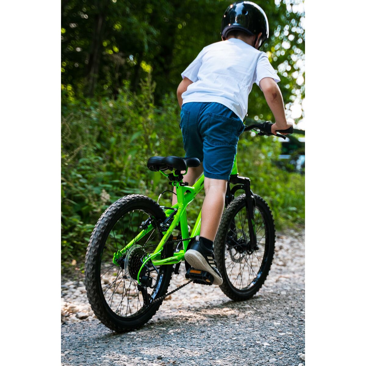 Bicicletă Huffy Extent - Sport și în aer liber, Ciclism