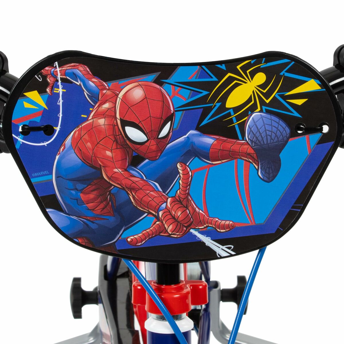 Bicicletă pentru copii Huffy 21804W - Sport și în aer liber, Ciclism