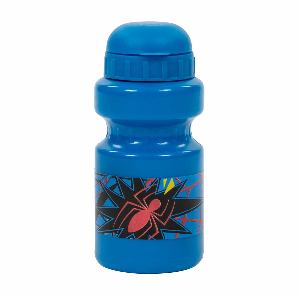 Bicicletă pentru copii Huffy 21804W - Sport și în aer liber, Ciclism