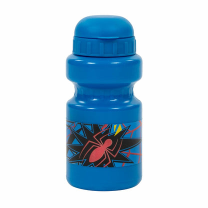 Bicicletă pentru copii Huffy 21804W - Sport și în aer liber, Ciclism