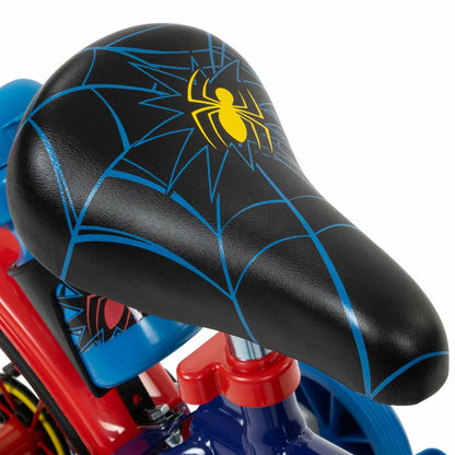 Bicicletă pentru copii Huffy 21804W - Sport și în aer liber, Ciclism