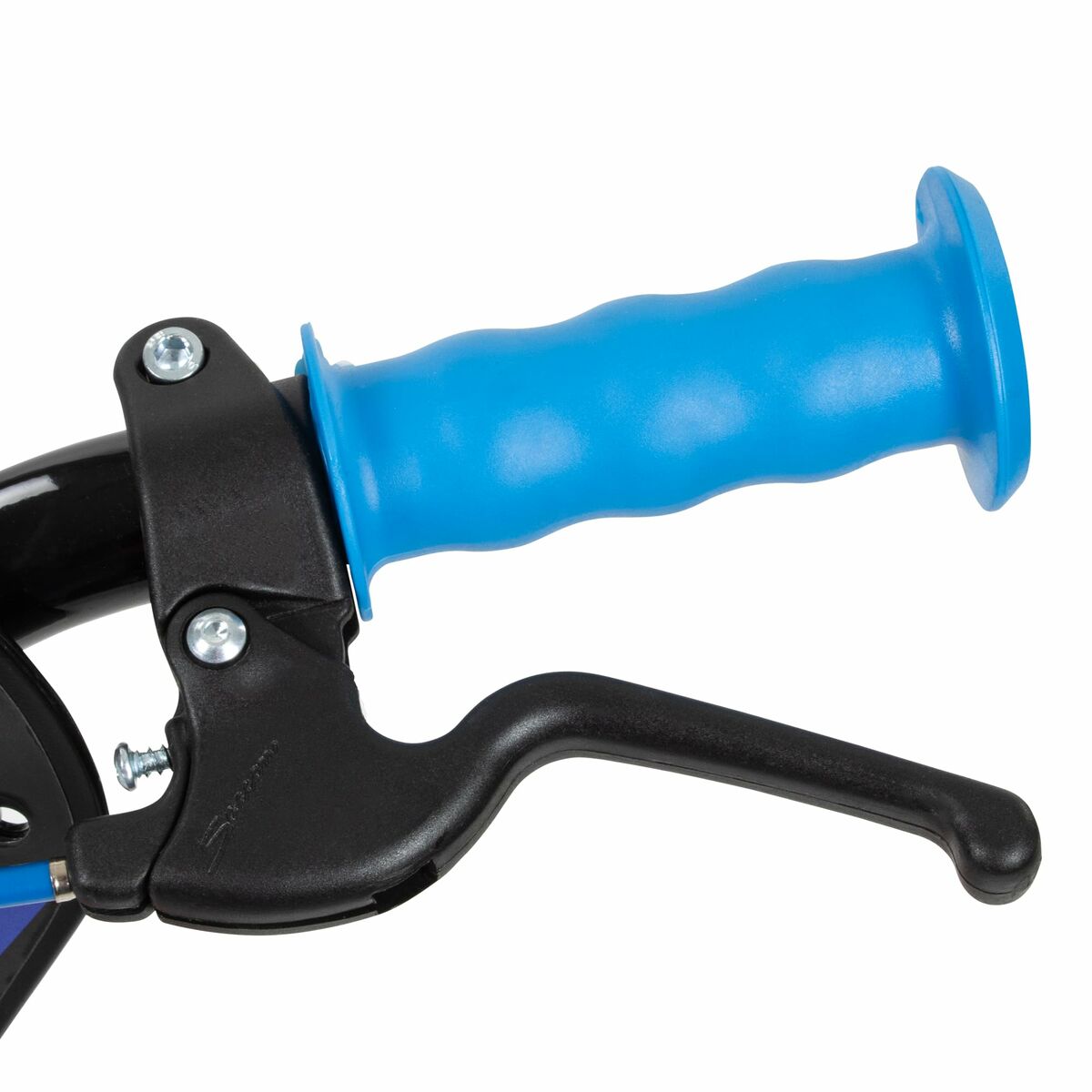 Bicicletă pentru copii Huffy 21804W - Sport și în aer liber, Ciclism