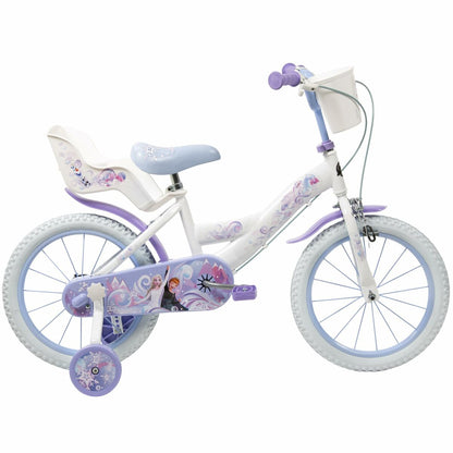 Bicicletă pentru copii Huffy 21874W - Sport și în aer liber, Ciclism