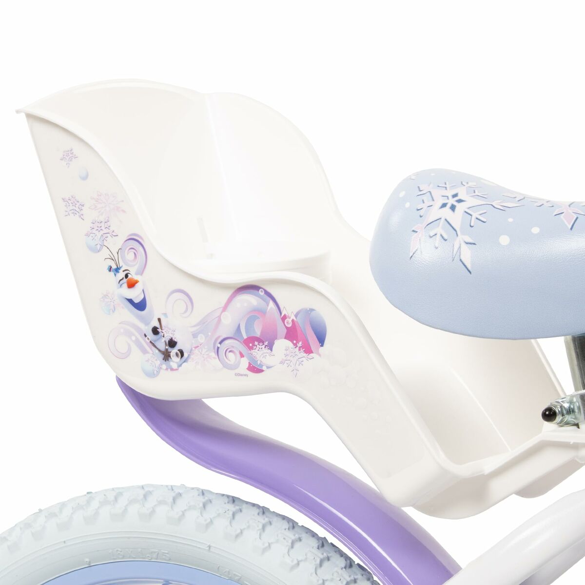 Bicicletă pentru copii Huffy 21874W - Sport și în aer liber, Ciclism