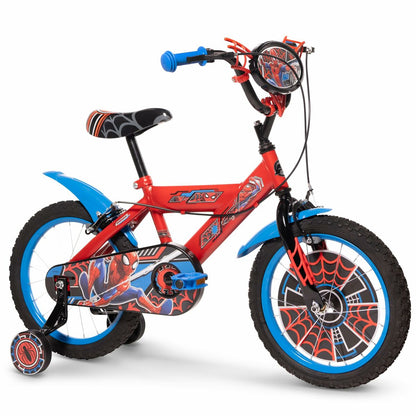 Bicicletă pentru copii Huffy 21964W - Sport și în aer liber, Ciclism