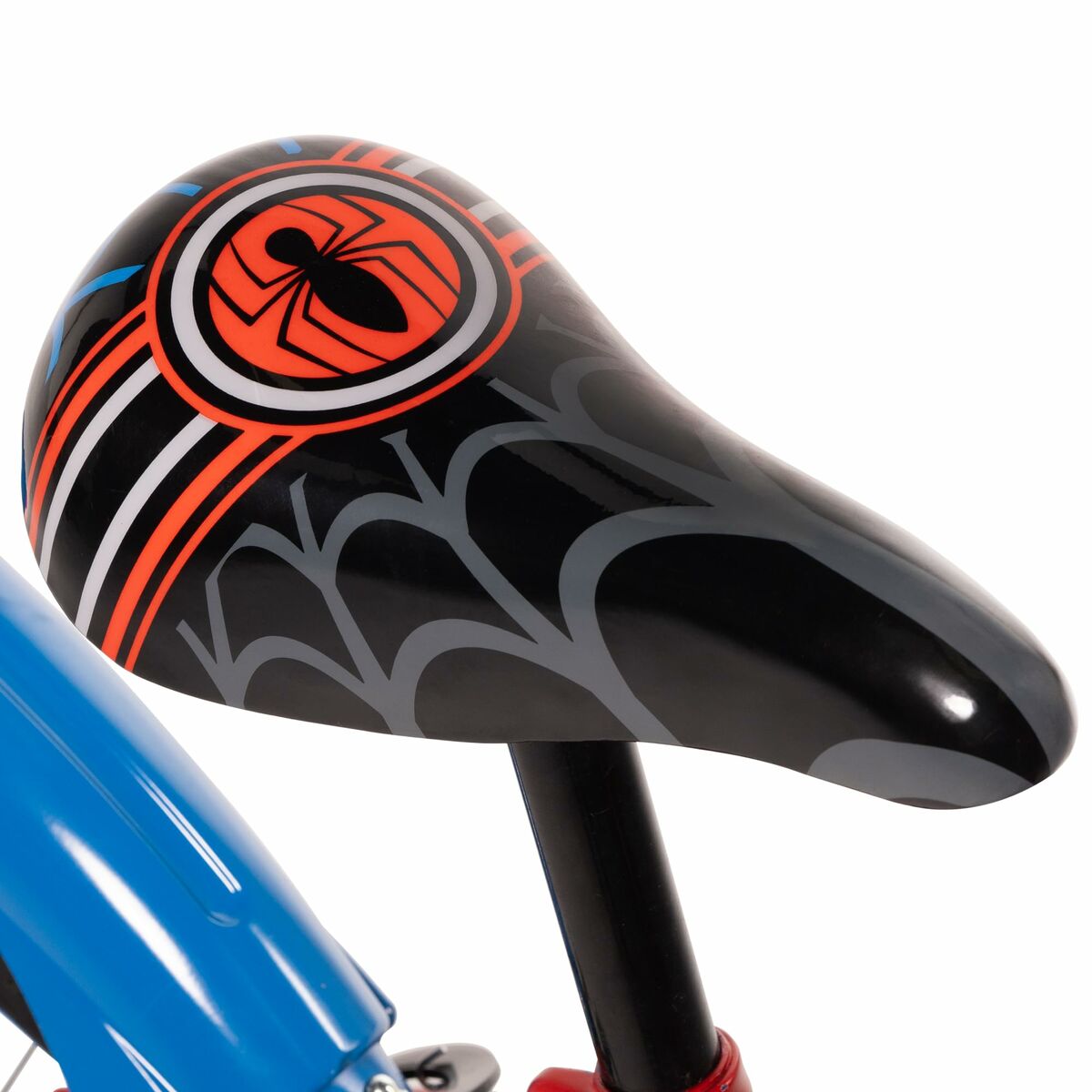 Bicicletă pentru copii Huffy 21964W - Sport și în aer liber, Ciclism