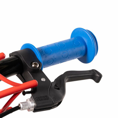 Bicicletă pentru copii Huffy 21964W - Sport și în aer liber, Ciclism