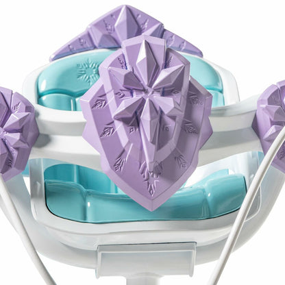 Bicicletă pentru copii Huffy 21974W - Sport și în aer liber, Ciclism