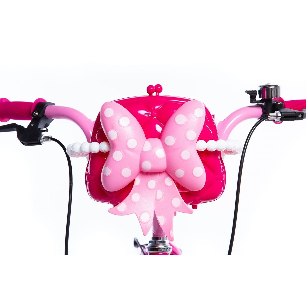 Bicicletă pentru copii Huffy 21998W - Sport și în aer liber, Ciclism