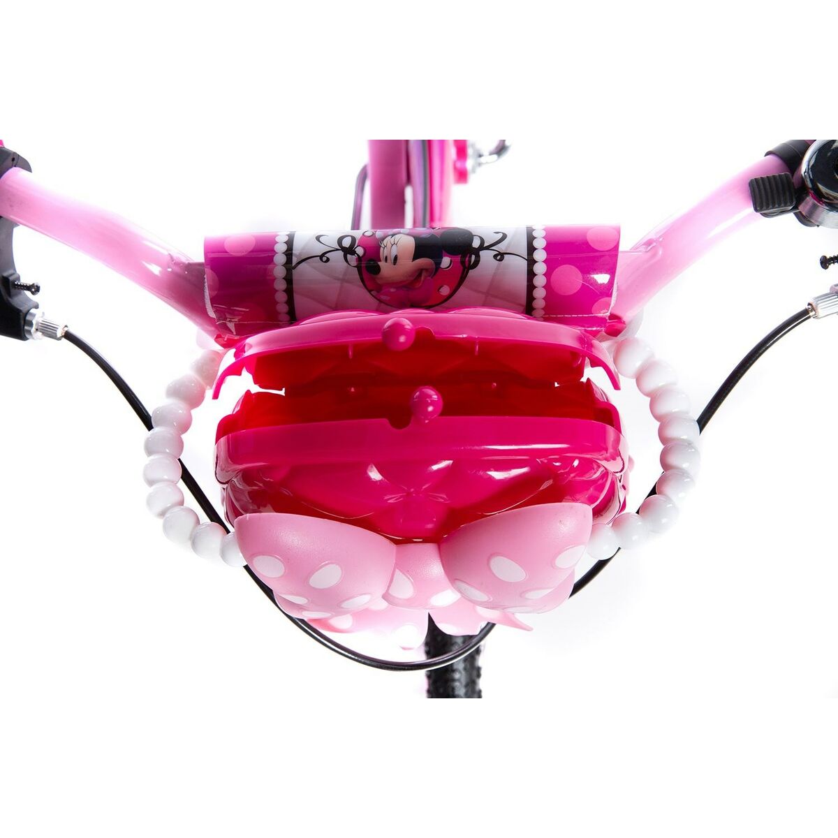 Bicicletă pentru copii Huffy 21998W - Sport și în aer liber, Ciclism