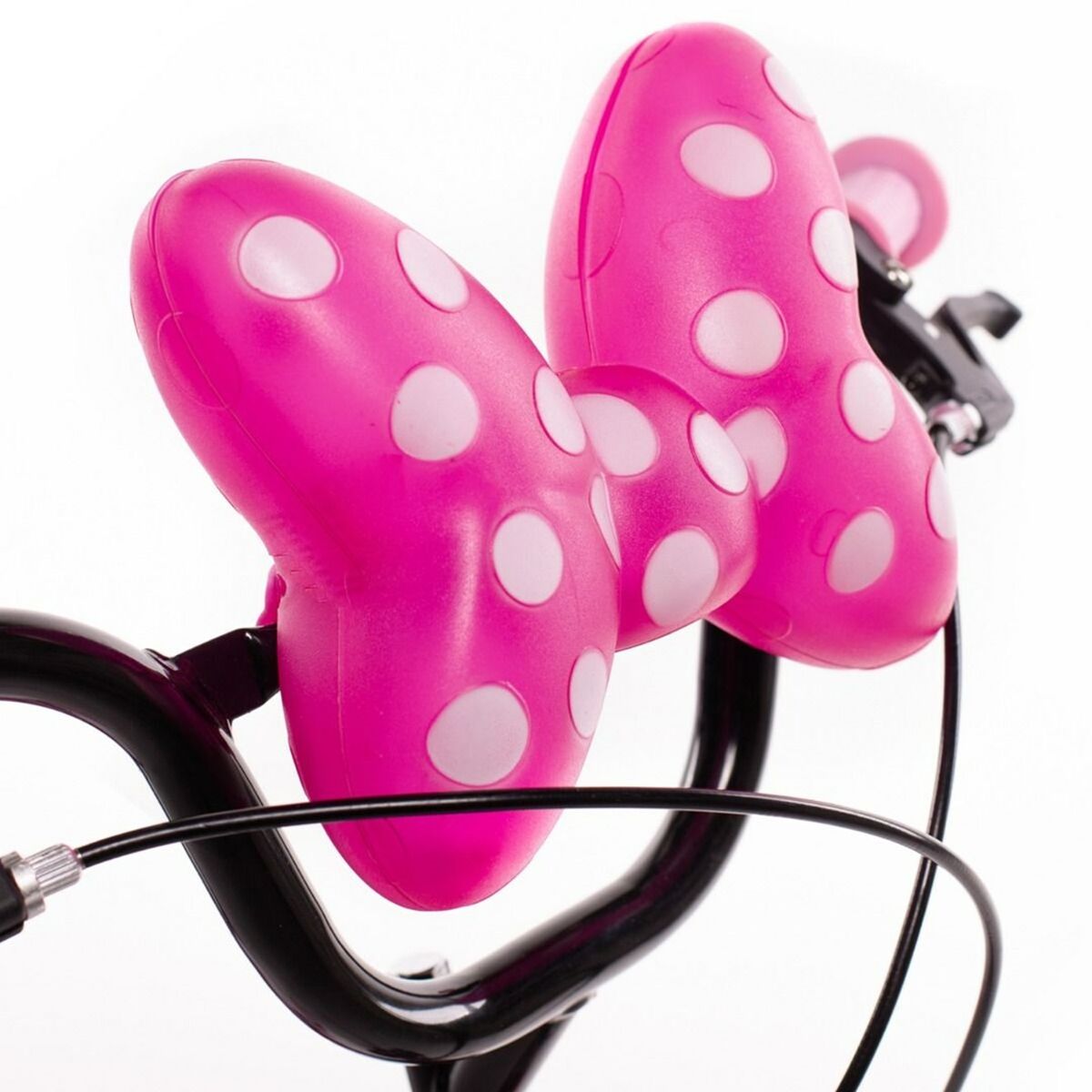 Bicicletă pentru copii Huffy 22230W Roz - Sport și în aer liber, Ciclism