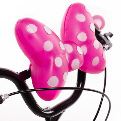 Bicicletă pentru copii Huffy 22230W Roz - Sport și în aer liber, Ciclism