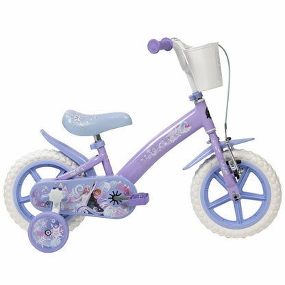 Bicicletă pentru copii Huffy 22294W - Sport și în aer liber, Ciclism