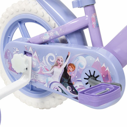 Bicicletă pentru copii Huffy 22294W - Sport și în aer liber, Ciclism