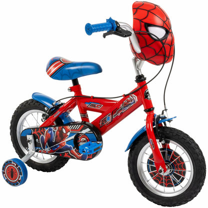Bicicletă pentru copii Huffy 22364W - Sport și în aer liber, Ciclism