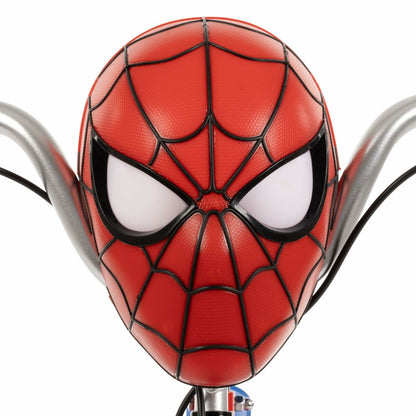 Bicicletă pentru copii Huffy 22364W - Sport și în aer liber, Ciclism