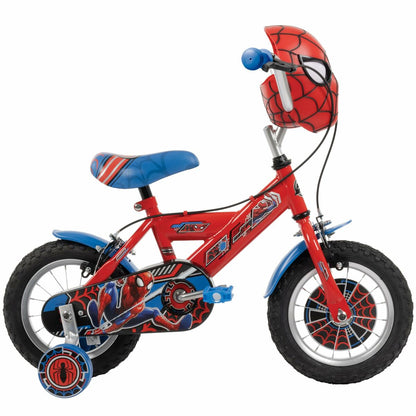 Bicicletă pentru copii Huffy 22364W - Sport și în aer liber, Ciclism