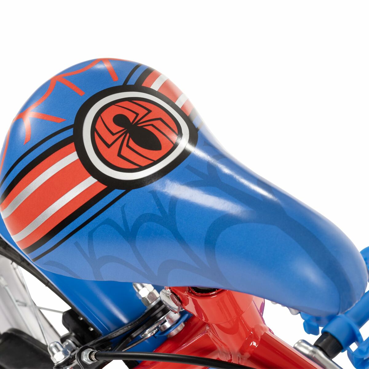 Bicicletă pentru copii Huffy 22364W - Sport și în aer liber, Ciclism