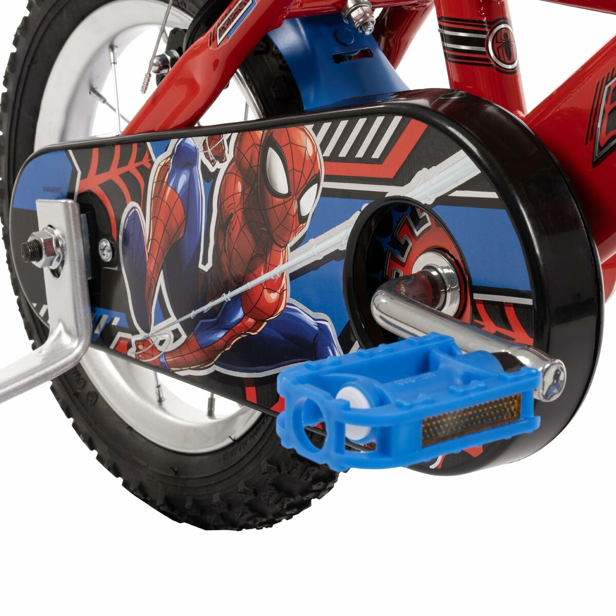 Bicicletă pentru copii Huffy 22364W - Sport și în aer liber, Ciclism