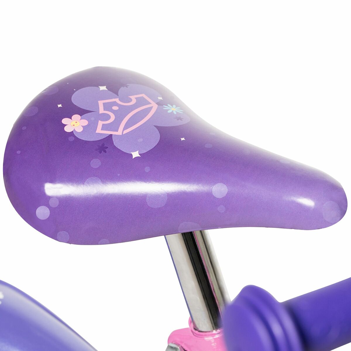Bicicletă pentru copii Huffy 22494W - Sport și în aer liber, Ciclism