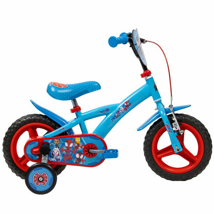 Bicicletă pentru copii Huffy 22844W - Sport și în aer liber, Ciclism
