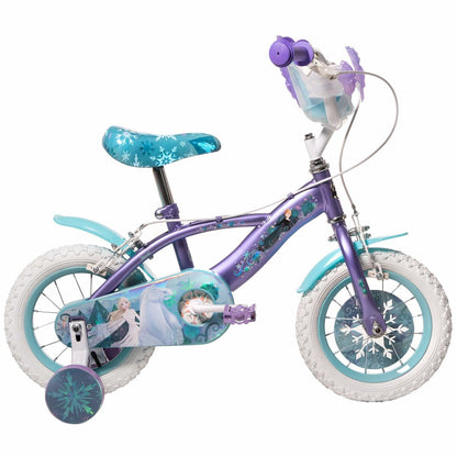 Bicicletă pentru copii Huffy 22974W - Sport și în aer liber, Ciclism