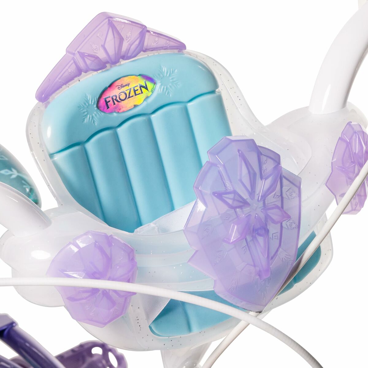 Bicicletă pentru copii Huffy 22974W - Sport și în aer liber, Ciclism