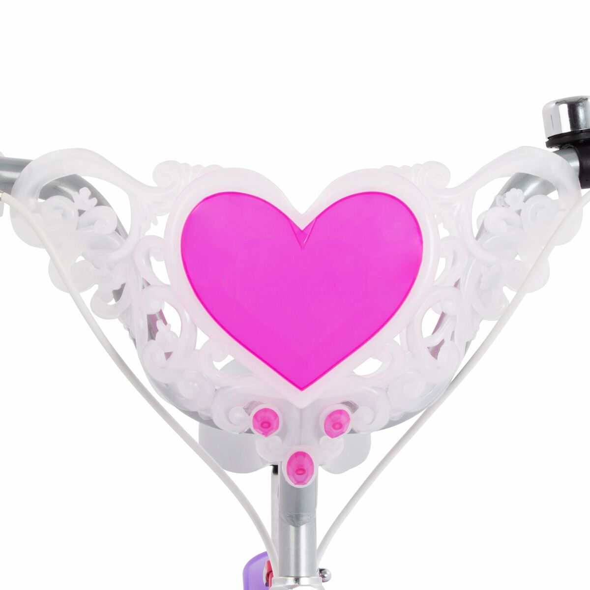 Bicicletă pentru copii Huffy 24375W - Sport și în aer liber, Ciclism