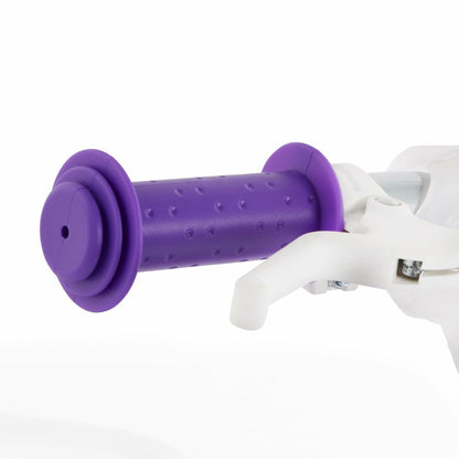 Bicicletă pentru copii Huffy 24375W - Sport și în aer liber, Ciclism