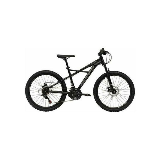 Bicicletă Huffy 24382W - Sport și în aer liber, Ciclism