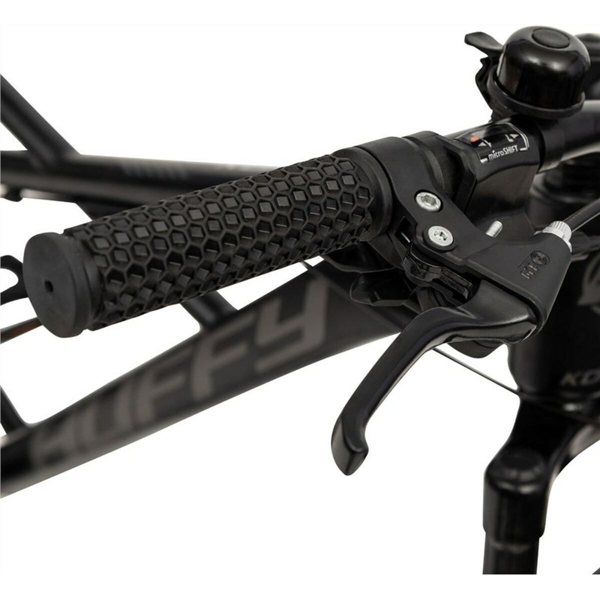 Bicicletă Huffy 24382W - Sport și în aer liber, Ciclism