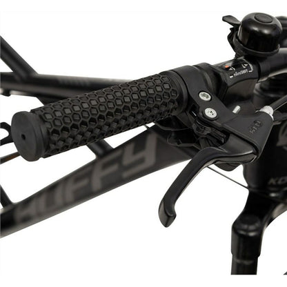 Bicicletă Huffy 24382W - Sport și în aer liber, Ciclism