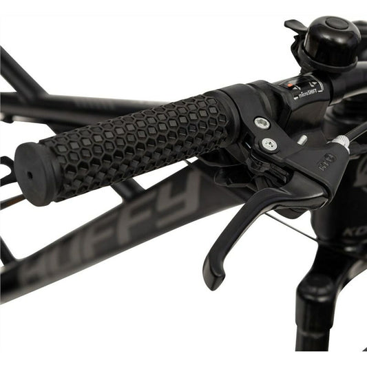 Bicicletă Huffy 24382W - Sport și în aer liber, Ciclism