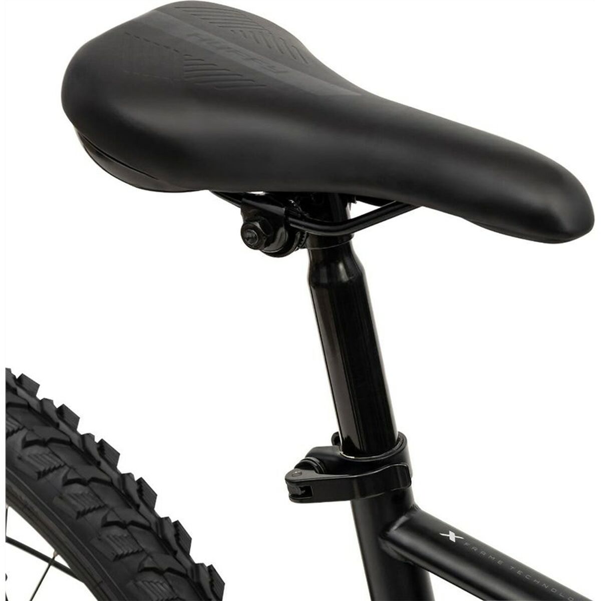 Bicicletă Huffy 24382W - Sport și în aer liber, Ciclism