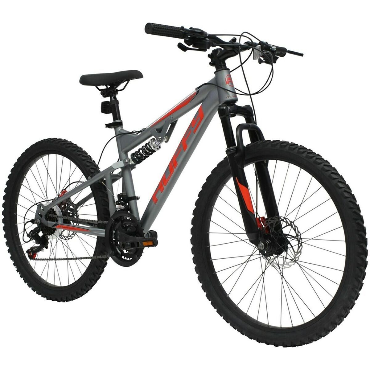 Bicicletă Huffy 24940W - Sport și în aer liber, Ciclism