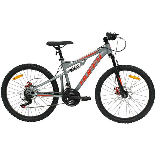 Bicicletă Huffy 24940W - Sport și în aer liber, Ciclism