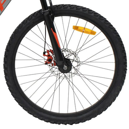 Bicicletă Huffy 24940W - Sport și în aer liber, Ciclism