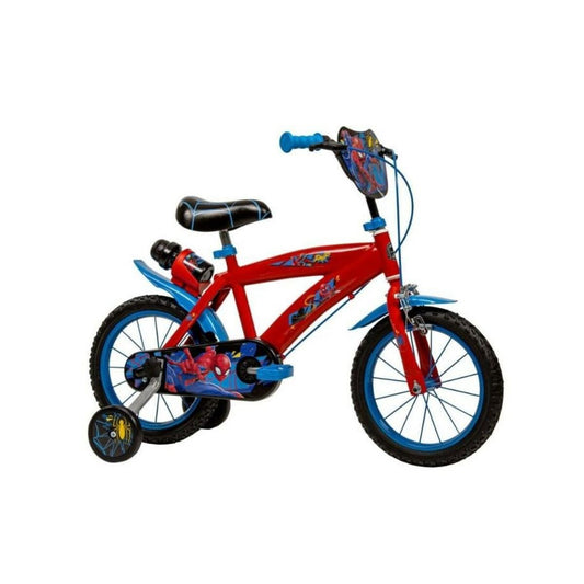 Bicicletă pentru copii Huffy 324472494458 - Sport și în aer liber, Ciclism