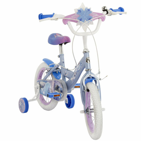 Bicicletă pentru copii Huffy 24975W - Sport și în aer liber, Ciclism