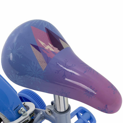 Bicicletă pentru copii Huffy 24975W - Sport și în aer liber, Ciclism