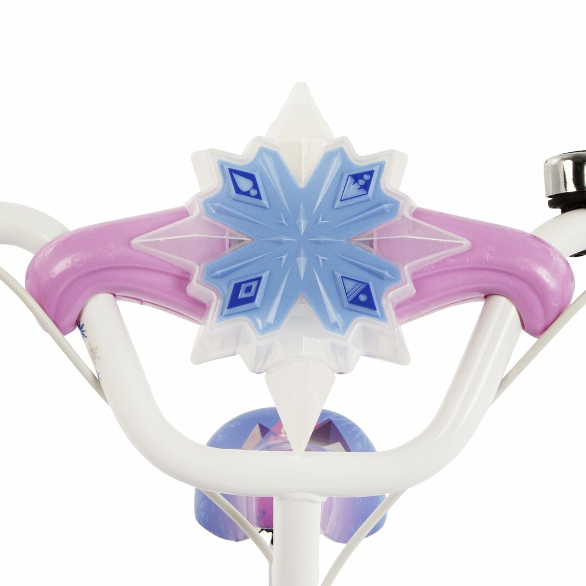 Bicicletă pentru copii Huffy 24975W - Sport și în aer liber, Ciclism